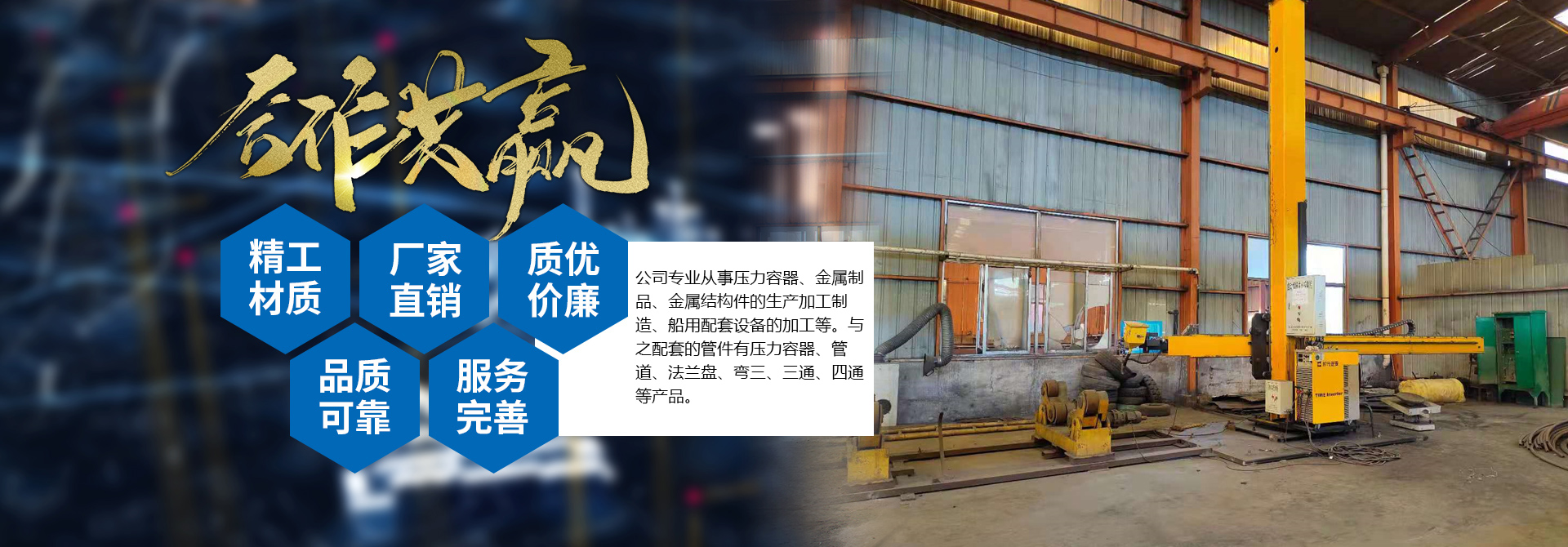 乐宝体育中国官方网站