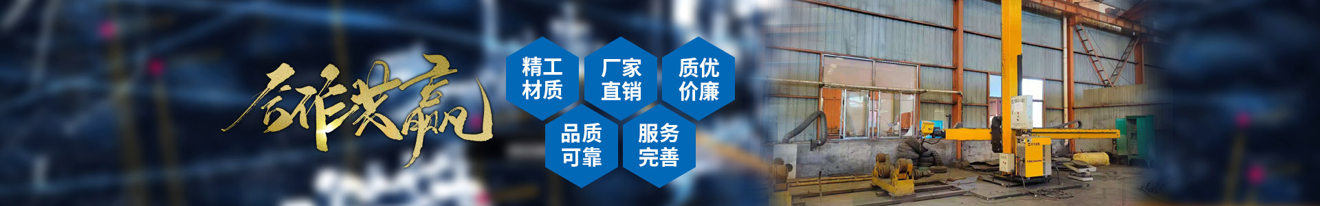 乐宝体育中国官方网站